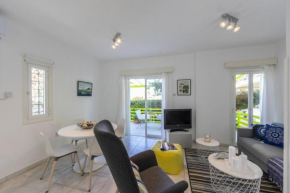 You and Your Family will love this Villa close to the beautiful town of Protaras, Protaras Villa 1441